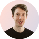 Photo of Chris Berry